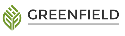 Greenfield