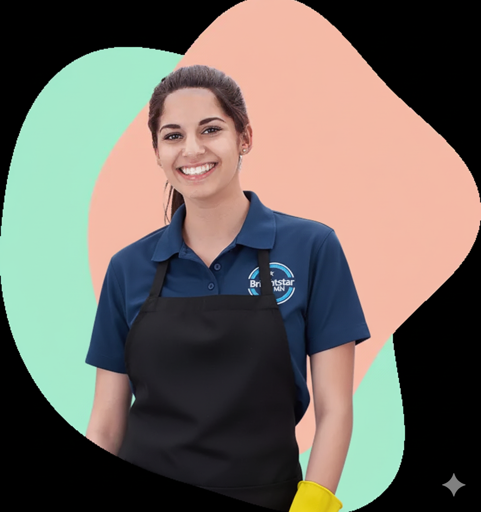 Bright Star MN Staff